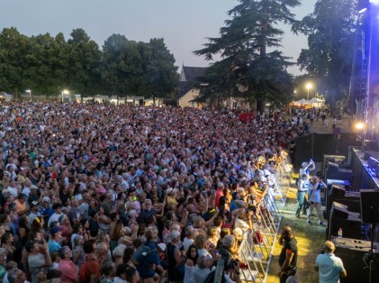 Festival des Horizons 2025 (55)