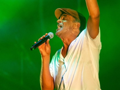 Festival des Horizons 2025 (58)