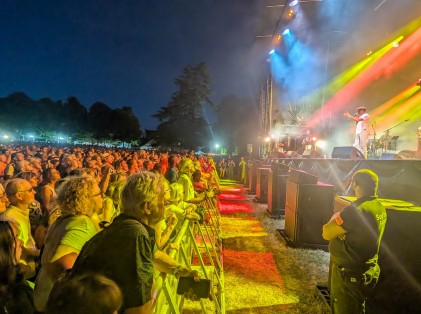 Festival des Horizons 2025 (59)