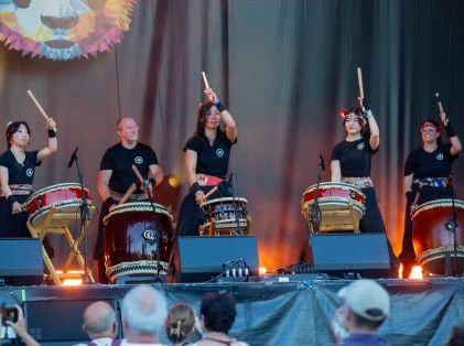 Festival des Horizons 2025 (6)