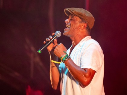 Festival des Horizons 2025 (60)