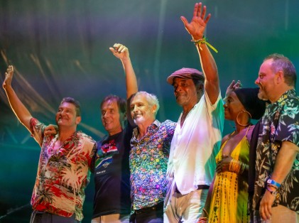 Festival des Horizons 2025 (62)