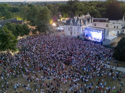 Festival des Horizons 2025 (63)