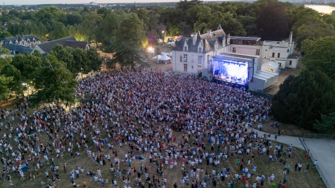 Festival des Horizons 2025 (63)