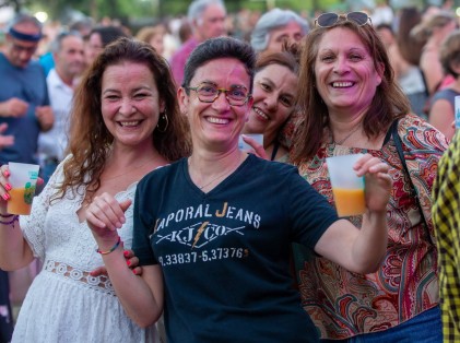 Festival des Horizons 2025 (7)