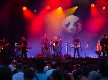 Festival des Horizons 2025 (8)