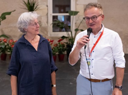 Jumelage web - Festival des Horizons 2026 (10)