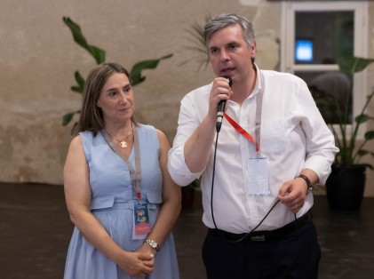 Jumelage web - Festival des Horizons 2026 (12)