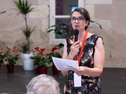Jumelage web - Festival des Horizons 2026 (6)a