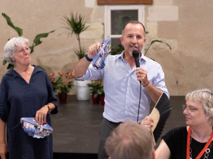 Jumelage web - Festival des Horizons 2026 (6)b