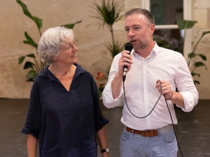 Jumelage web - Festival des Horizons 2026 (7)