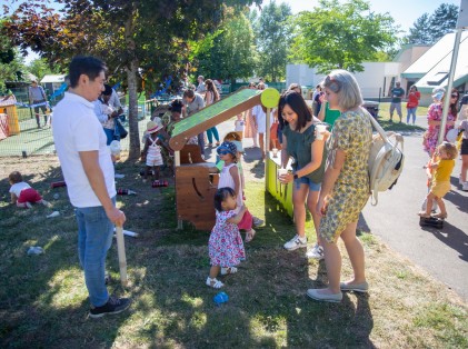 Fête de l'été du Domaine de la Petite Enfance 2022 (1)