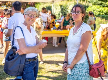 Fête de l'été du Domaine de la Petite Enfance 2022 (2)