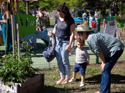 Fête de l'été du Domaine de la Petite Enfance 2022 (3)