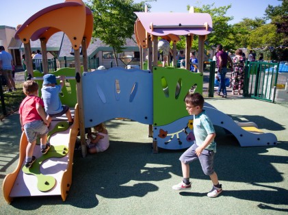 Fête de l'été du Domaine de la Petite Enfance 2022 (4)