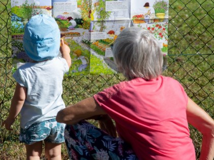 Fête de l'été du Domaine de la Petite Enfance 2022 (5)