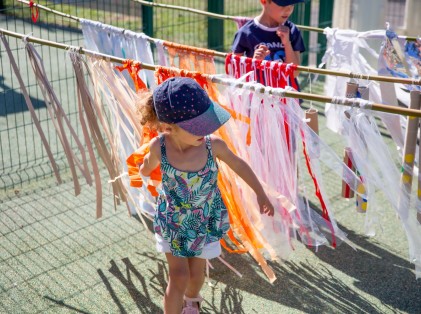 Fête de l'été du Domaine de la Petite Enfance 2022 (6)