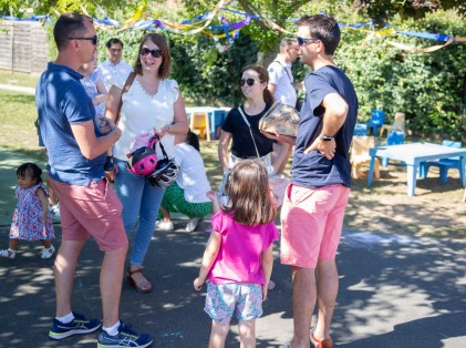 Fête de l'été du Domaine de la Petite Enfance 2022 (7)