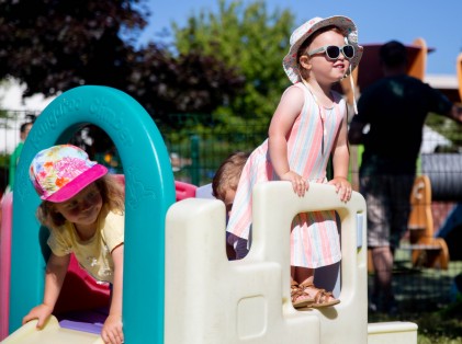 Fête de l'été du Domaine de la Petite Enfance 2022 (8)