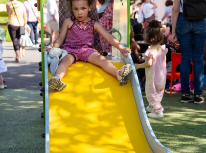 Fête de l’été du Domaine de la Petite Enfance 2023 (4)