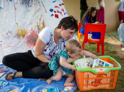 Fête de l’été du Domaine de la Petite Enfance 2023 (5)