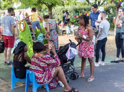 Fête de l’été du Domaine de la Petite Enfance 2023 (7)