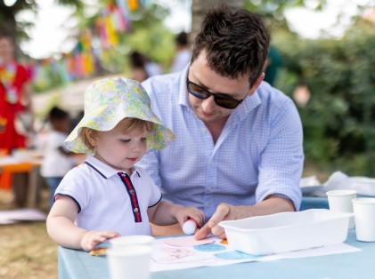 Fête de l’été du Domaine de la Petite Enfance 2023 (8)