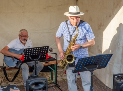 Fête de la Musique 2022 (4)