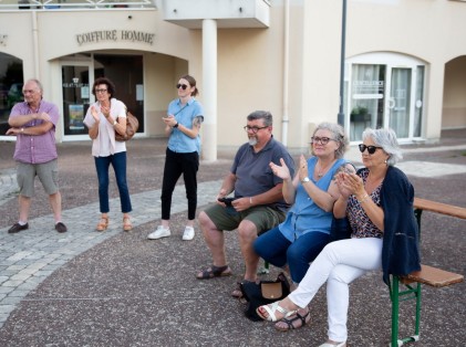 Fête de la Musique 2022 (5)