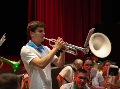 fete de la musique nouvel atrium 2023 (8)