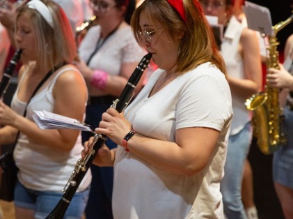 fete de la musique nouvel atrium 2023 (9)