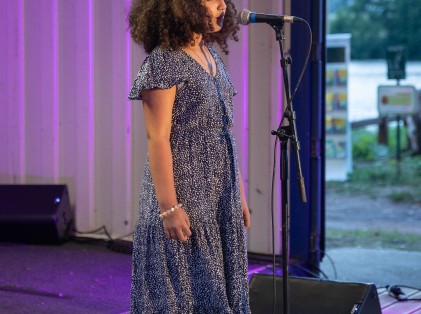 guinguette port avertin fete de la musique (10)