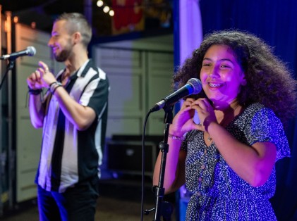 guinguette port avertin fete de la musique (13)