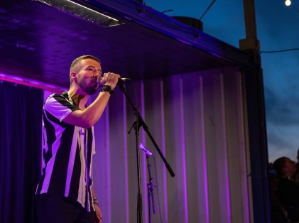 guinguette port avertin fete de la musique (15)