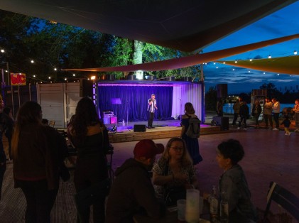 guinguette port avertin fete de la musique (17)