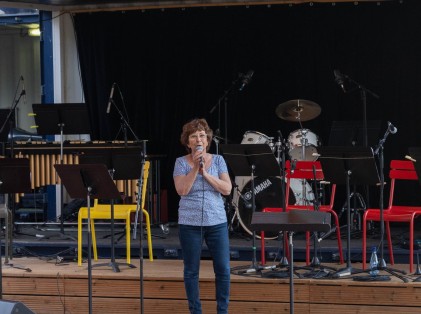 guinguette port avertin fete de la musique (2)