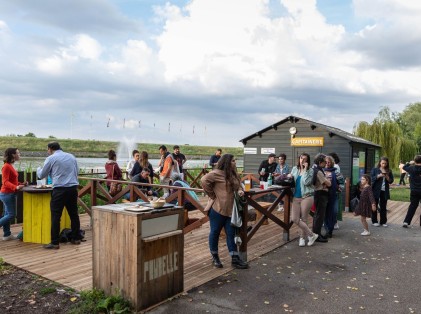 guinguette port avertin fete de la musique (3)