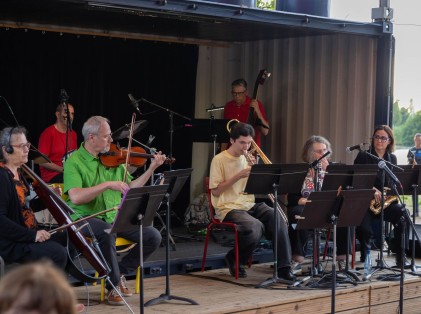 guinguette port avertin fete de la musique (4)