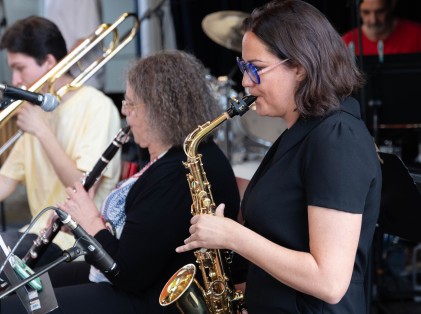 guinguette port avertin fete de la musique (5)