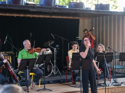 guinguette port avertin fete de la musique (9)