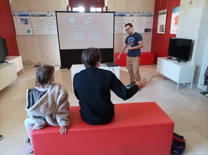 fete_science_mediatheque_2022 (14)