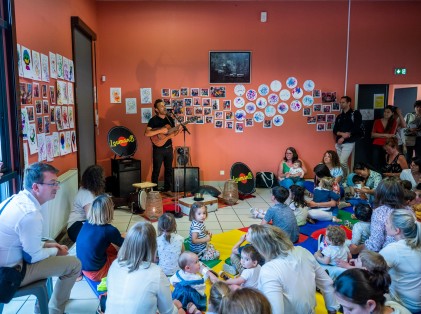 Fête du Relais Petite Enfance 2023 (3)