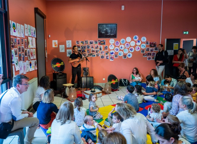 Fête du Relais Petite Enfance 2023 (3)