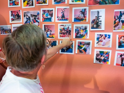 Fête du Relais Petite Enfance 2023 (5)