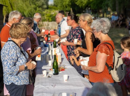 Fête 13 juillet 2025 web (1)