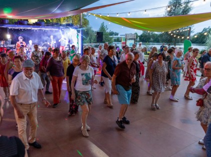 Fête 13 juillet 2025 web (16)