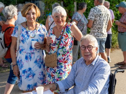 Fête 13 juillet 2025 web (2)