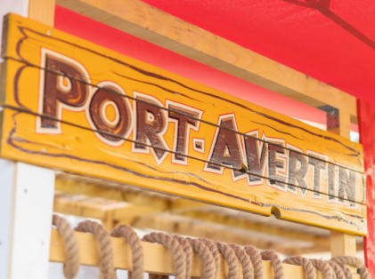 Repas républicain - Guinguette de Port-Avertin 2023 (6)