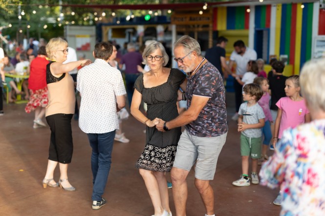 Repas républicain - Guinguette de Port-Avertin 2023 (8)