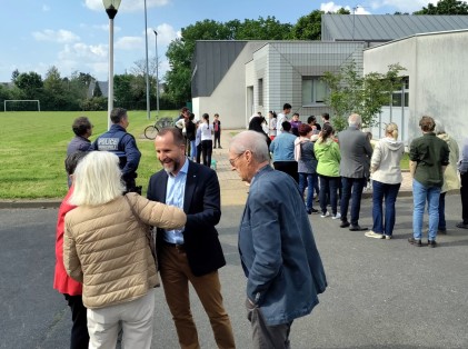 Fêtes Conseils de quartier Château Fraisier et Grands Champs 2023 (2)